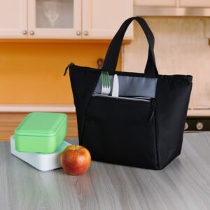 Bolsa térmica 7 litros personalizada - Imagem 3