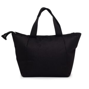 Bolsa térmica 7 litros personalizada - Imagem 5