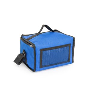 Bolsa térmica personalizada - Imagem 3