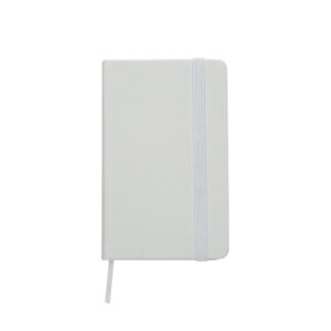 Caderneta personalizada - Imagem 5