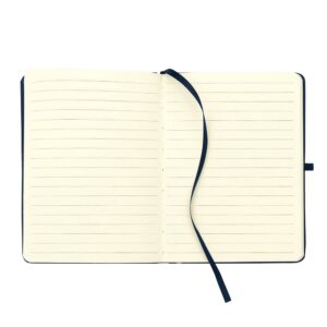 Caderneta emborrachada personalizada - Imagem 3