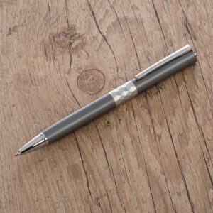 Caneta metal personalizada - Imagem 3