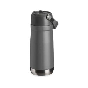 Garrafa térmica 550ml persoanlizada - Imagem 3