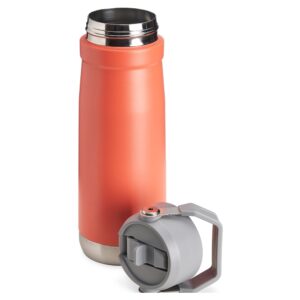 Garrafa térmica 700ml personalizada - Imagem 4