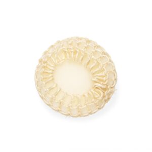 Kit banho 4 peças personalizado - Imagem 4