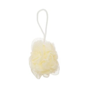 Kit banho 4 peças personalizado - Imagem 5