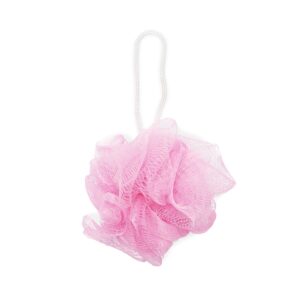 Kit banho 4 peças personalizado - Imagem 6