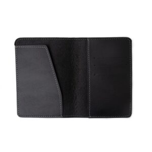 Kit viagem 2 peças personalizado - Imagem 3