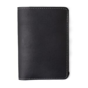 Kit viagem 2 peças personalizado - Imagem 5