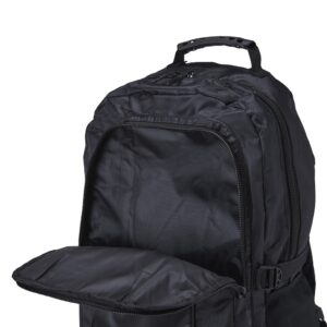 Mochila nylon 42 litros - Imagem 4