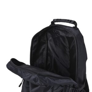 Mochila nylon 42 litros - Imagem 5