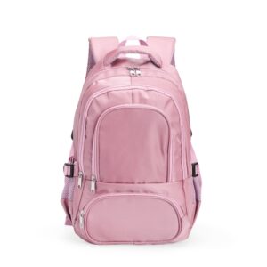 Mochila poliéster personalizada - Imagem 6