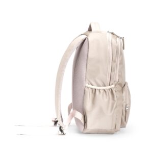 Mochila poliéster personalizada - Imagem 4