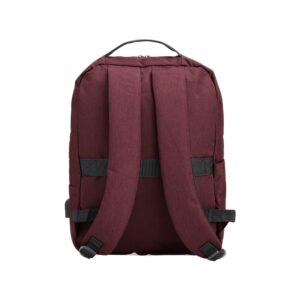 Mochila de nylon personalizada - Imagem 4