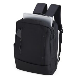 Mochila de nylon personalizada - Imagem 3