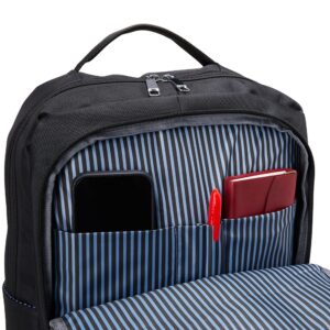 Mochila de nylon personalizada - Imagem 3