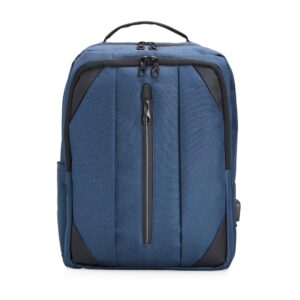 Mochila de nylon personalizada - Imagem 3