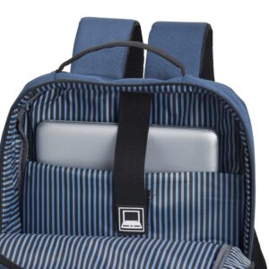 Mochila de nylon personalizada - Imagem 5