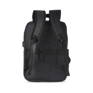 Mochila de nylon personalizada - Imagem 3