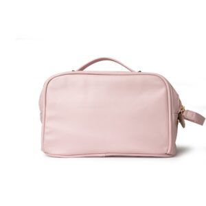 Nécessaire PU persoanlizada - Imagem 3