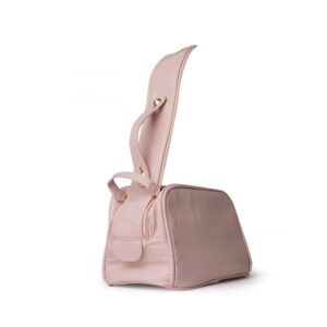 Nécessaire PU persoanlizada - Imagem 4