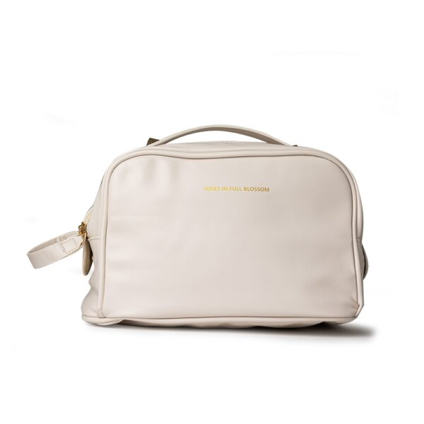 Necessaire-PU-BRANCO-19368-1718103140