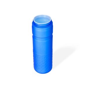 Squeeze isotérmico 500ml personalizado - Imagem 3