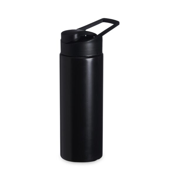 Squeeze-Plastico-550ml-PRETO-14784-1659964038