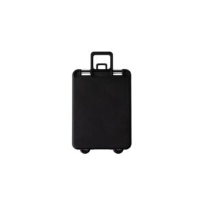 Tag identificador de bagagem - Imagem 4