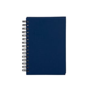 Agenda 2026 cromato personalizada - Imagem 3