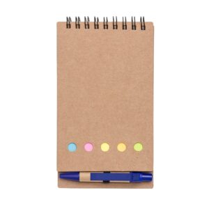 Bloco de anotações personalizado - Imagem 4