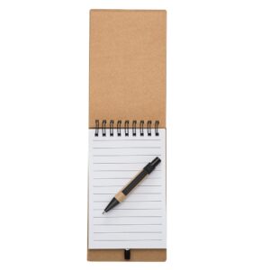 Bloco de anotações personalizado - Imagem 3