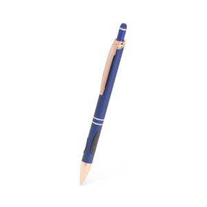 Caneta metal touch personalizada - Imagem 4