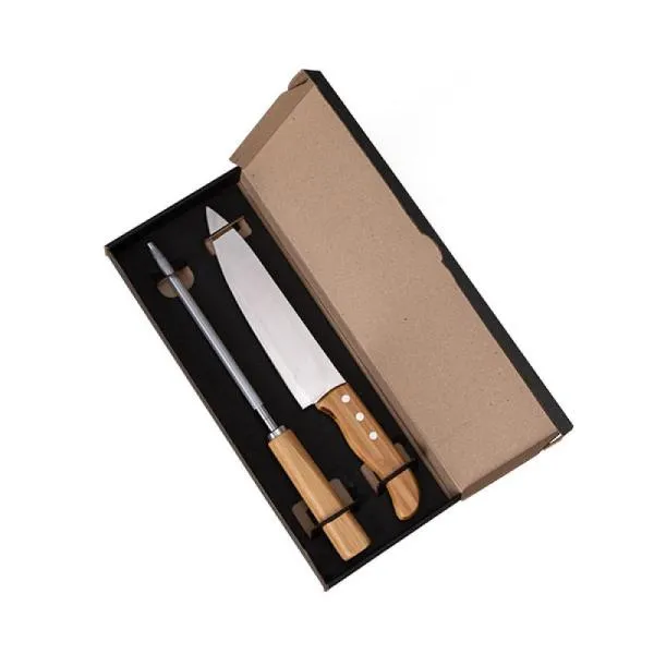 conj-de-faca-8_18495