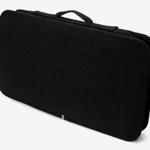 Conj. para churrasco 14 pçs personalizado - Imagem 3