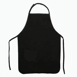 Conj. para churrasco 14 pçs personalizado - Imagem 4