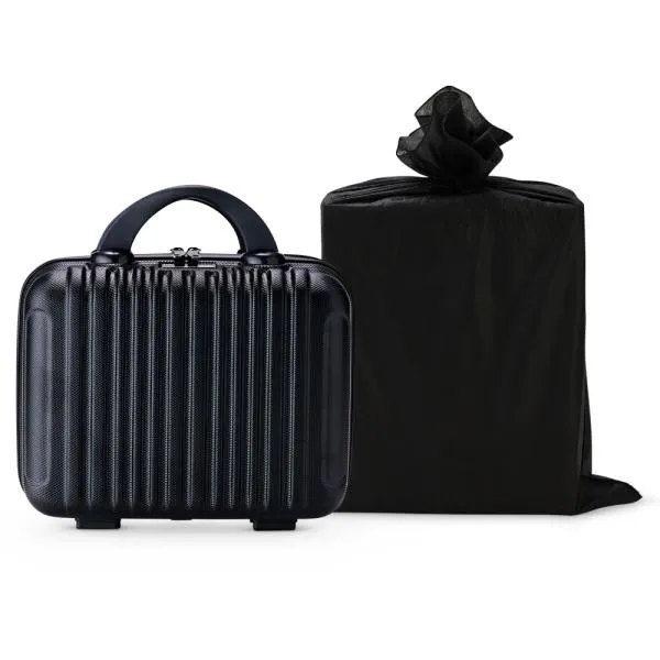 frasqueira-em-abs-rigido-12l_21479