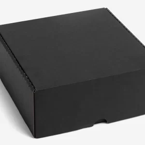 Jogo de copos vidro p/ cerveja - Imagem 3