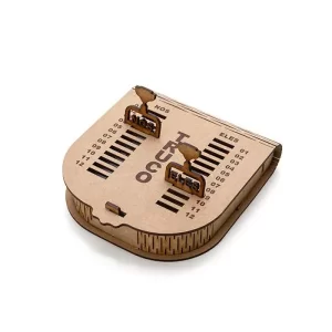 Kit churrasco, drinks e truco - Imagem 3