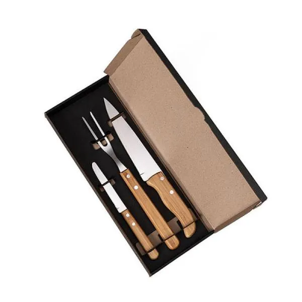 kit-de-facas-com-tamanho-7_18442