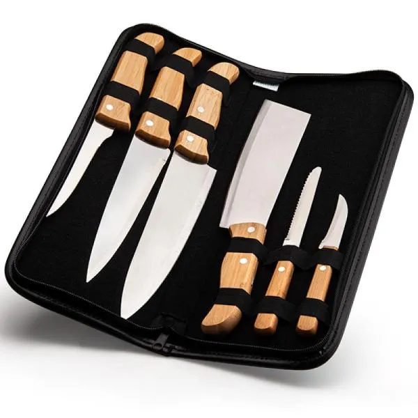 kit-de-facas-inox-bambu-com-estojo-frankfurt-7-pcs_19097