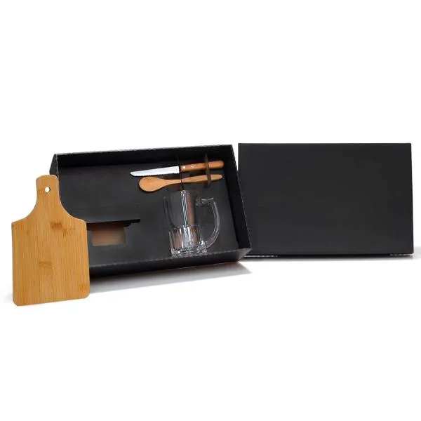 kit-para-caipirinha-chopp-em-bambu-4-pcs_22284