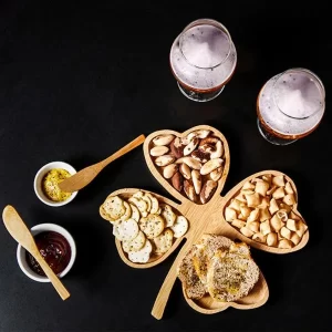 Kit petisco e cerveja personalizado - Imagem 3