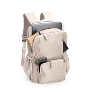 Mochila poliéster personalizada - Imagem 3