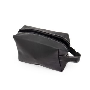 Nécessaire personalizada - Imagem 2