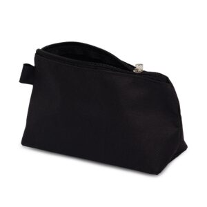 Nécessaire nylon personalizada - Imagem 3