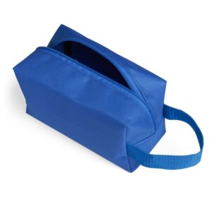 Nécessaire de nylon personalizada - Imagem 3