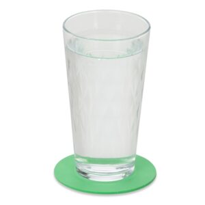 Porta copos EVA persoanlizado - Imagem 3