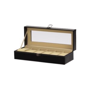 Porta relógios personalizado - Imagem 3