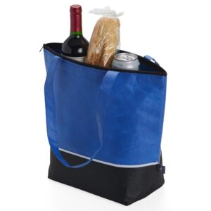 Sacola térmica personalizado - Imagem 3